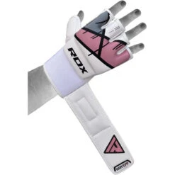 RDX SPORTS RDX T7 EGO WOMEN MMA GLOVES -Martial Arts Equipment ego mma gloves women 139