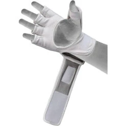 RDX SPORTS RDX T7 EGO WOMEN MMA GLOVES -Martial Arts Equipment ego mma gloves women 141