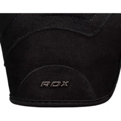 RDX SPORTS RDX F24 WOMEN GYM WORKOUT GLOVES -Martial Arts Equipment eight lifting gym gloves women 157