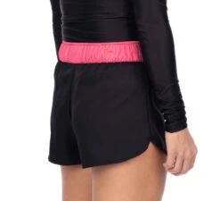 Fuji Women's Essential Grappling Fight Shorts 22 Fuji Women's Essential Grappling Fight Shorts -Martial Arts Equipment essential grappling shorts 0002 DSC00089 1600x1600 cf1fdd4d 07b4 49bd b40a 2289b0af8f71