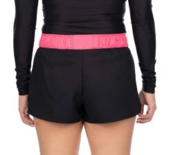 Fuji Women's Essential Grappling Fight Shorts 23 Fuji Women's Essential Grappling Fight Shorts -Martial Arts Equipment essential grappling shorts 0003 DSC00088 1600x1600 b686d237 6bab 45e2 9123 f5f3b88d7707