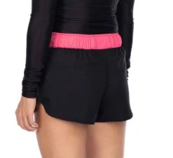 Fuji Women's Essential Grappling Fight Shorts 24 Fuji Women's Essential Grappling Fight Shorts -Martial Arts Equipment essential grappling shorts 0004 DSC00087 1600x1600 641d1408 7850 4c3c ad33 5e55481cb5a3