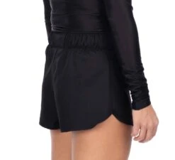 Fuji Women's Essential Grappling Fight Shorts 15 Fuji Women's Essential Grappling Fight Shorts -Martial Arts Equipment essential grappling shorts 0009 DSC00083 1600x1600 bb6cc4f4 a8f9 4567 a6c7 b6698316d8aa