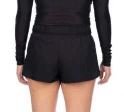 Fuji Women's Essential Grappling Fight Shorts 16 Fuji Women's Essential Grappling Fight Shorts -Martial Arts Equipment essential grappling shorts 0010 DSC00082 1600x1600 fea3eb2e c2ba 4313 9425 74f0a794e900