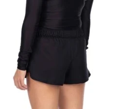 Fuji Women's Essential Grappling Fight Shorts 17 Fuji Women's Essential Grappling Fight Shorts -Martial Arts Equipment essential grappling shorts 0011 DSC00081 1600x1600 43f4b8b8 21ee 4c9c a5cb 695fccc597af