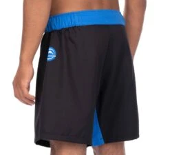 Fuji Kids Essential Grappling Fight Shorts -Martial Arts Equipment essential grappling shorts 0019 DSC01736 1600x1600 a0262495 1113 4952 b14f 72bd98810a48
