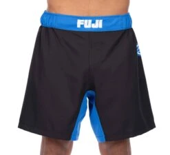 Fuji Kids Essential Grappling Fight Shorts -Martial Arts Equipment essential grappling shorts 0021 DSC01733 1600x1600 75d82ec0 6c0f 4bdb 82c9 667cca499953