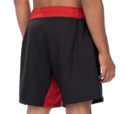 Fuji Kids Essential Grappling Fight Shorts -Martial Arts Equipment essential grappling shorts 0038 DSC01746copy 1600x1600 947c226a 0e97 4f77 b232 dd2df738a99e