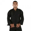 Tatami Estilo 6.0 Jiu Jitsu Gi - Black/Black