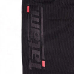 Tatami Estilo 6.0 Jiu Jitsu Gi - Black/Black 20 Tatami Estilo 6.0 Jiu Jitsu Gi - Black/Black -Martial Arts Equipment estilo 6 0 black black.html 48