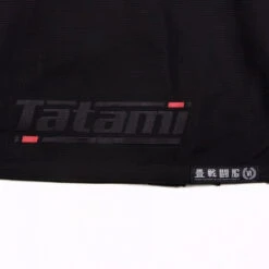 Tatami Estilo 6.0 Jiu Jitsu Gi - Black/Black 24 Tatami Estilo 6.0 Jiu Jitsu Gi - Black/Black -Martial Arts Equipment estilo 6 0 black black.html 52