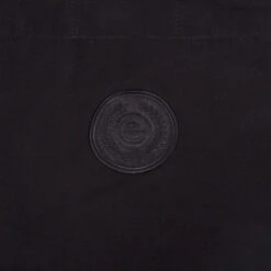 Tatami Estilo 6.0 Jiu Jitsu Gi - Black/Black 27 Tatami Estilo 6.0 Jiu Jitsu Gi - Black/Black -Martial Arts Equipment estilo 6 0 black black.html 55