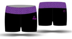 Fuji Kayla Harrison Performance Shorts -Martial Arts Equipment f3a8c53ba2daca13c27683c2c1454d3f 1600x1600 b41e0444 77f5 44ea 8dec cf8987a08dea