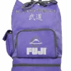 Fuji Kassen Backpack