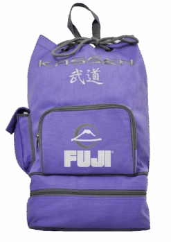 Fuji Kassen Backpack