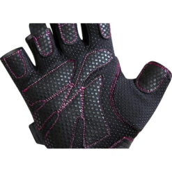 RDX SPORTS RDX S5 FEMININE PINK WEIGHT LIFTING GLOVES 10 RDX SPORTS RDX S5 FEMININE PINK WEIGHT LIFTING GLOVES -Martial Arts Equipment feminine weight lifting gloves 352