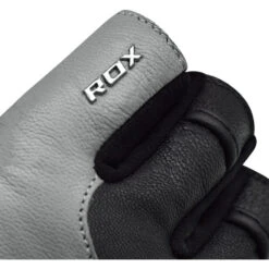 RDX SPORTS RDX S14 FERRIS WEIGHTLIFTING LEATHER GYM GLOVES 18 RDX SPORTS RDX S14 FERRIS WEIGHTLIFTING LEATHER GYM GLOVES -Martial Arts Equipment ferris weight lifting gloves 226