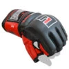 Combat Corner Fight Safe Amateur Fight Glove