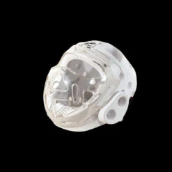 Martial Arts Equipment -Martial Arts Equipment foam headgear with mask 89