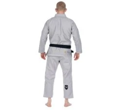 LIMITED EDITION: Call Of FUJI BJJ Gi Grey 11 LIMITED EDITION: Call Of FUJI BJJ Gi Grey -Martial Arts Equipment fuji bjj gi call of fuji grey 0004 BFCM3104 1600x1600 9fde54f2 500e 47cd b9d3 382a3a80669e