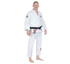 LIMITED EDITION: Call Of FUJI BJJ Gi White 13 LIMITED EDITION: Call Of FUJI BJJ Gi White -Martial Arts Equipment fuji bjj gi call of fuji white 0000 BFCM3085 1600x1600 563c2eb8 84f6 4f19 911d 296b2059378a