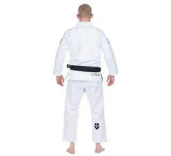 LIMITED EDITION: Call Of FUJI BJJ Gi White 12 LIMITED EDITION: Call Of FUJI BJJ Gi White -Martial Arts Equipment fuji bjj gi call of fuji white 0002 BFCM3082 1600x1600 800dbdc1 e686 48b0 bc0e 575cf0bda6bc