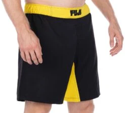 Fuji Essential Grappling Fight Shorts 36 Fuji Essential Grappling Fight Shorts -Martial Arts Equipment fuji grappling shorts 0002 DSC02073 1600x1600 335bc846 a893 43b8 b50e 3e4be4fa652e