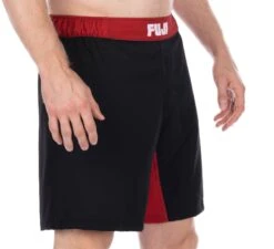 Fuji Essential Grappling Fight Shorts 31 Fuji Essential Grappling Fight Shorts -Martial Arts Equipment fuji grappling shorts 0002 DSC02081 1600x1600 aa6db4f3 0e5a 4d8a 8748 c0acd2683cd6