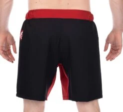 Fuji Essential Grappling Fight Shorts 32 Fuji Essential Grappling Fight Shorts -Martial Arts Equipment fuji grappling shorts 0003 DSC02080 1600x1600 81301606 0bca 4c22 a852 2f96260fd15f