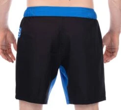 Fuji Essential Grappling Fight Shorts 27 Fuji Essential Grappling Fight Shorts -Martial Arts Equipment fuji grappling shorts 0003 DSC02097 1600x1600 c24ea32f 1669 424e b41b 60d85427cbf0