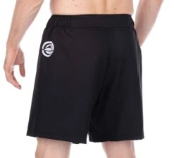 Fuji Essential Grappling Fight Shorts 22 Fuji Essential Grappling Fight Shorts -Martial Arts Equipment fuji grappling shorts 0004 DSC02063 1600x1600 5e02a154 b5ce 45fc 96d8 eb2d263b2473