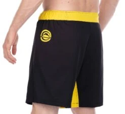 Fuji Essential Grappling Fight Shorts 38 Fuji Essential Grappling Fight Shorts -Martial Arts Equipment fuji grappling shorts 0004 DSC02071 1600x1600 39c208f2 36c9 4542 a94a ff4cf53a03ac