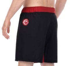 Fuji Essential Grappling Fight Shorts 33 Fuji Essential Grappling Fight Shorts -Martial Arts Equipment fuji grappling shorts 0004 DSC02079 1600x1600 e4323642 cdd2 4744 828b b382ae3b912d