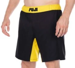 Fuji Essential Grappling Fight Shorts 39 Fuji Essential Grappling Fight Shorts -Martial Arts Equipment fuji grappling shorts 0005 DSC02070 1600x1600 12ad5b29 5a7c 4a31 abf9 3823ab0fd0c2