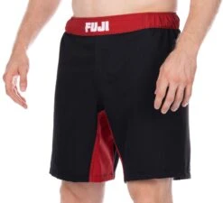 Fuji Essential Grappling Fight Shorts 34 Fuji Essential Grappling Fight Shorts -Martial Arts Equipment fuji grappling shorts 0005 DSC02078 1600x1600 f28e018f 7928 4371 9eb4 7ae273e41126
