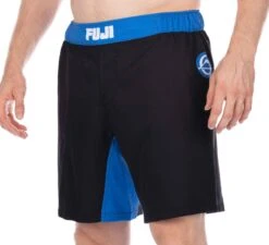 Fuji Essential Grappling Fight Shorts 29 Fuji Essential Grappling Fight Shorts -Martial Arts Equipment fuji grappling shorts 0005 DSC02095 1600x1600 343b27f8 7edb 444a ae13 921654391a70