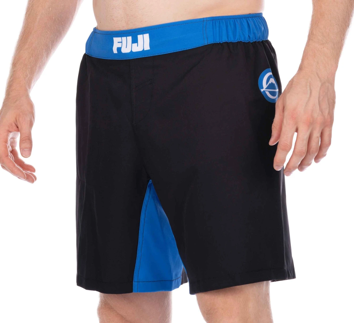 Fuji Essential Grappling Fight Shorts 10 Fuji Essential Grappling Fight Shorts - Image 10