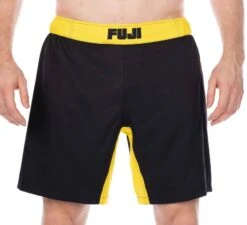 Fuji Essential Grappling Fight Shorts 35 Fuji Essential Grappling Fight Shorts -Martial Arts Equipment fuji grappling shorts 0006 DSC02069 1600x1600 17535b7b 9786 4cad 81b0 2680430449b8