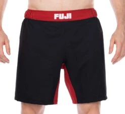 Fuji Essential Grappling Fight Shorts 30 Fuji Essential Grappling Fight Shorts -Martial Arts Equipment fuji grappling shorts 0006 DSC02077 1600x1600 762e664d fe89 45e4 8698 21ceb345478e