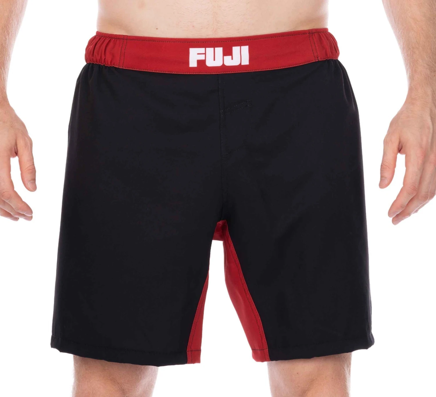 Fuji Essential Grappling Fight Shorts 11 Fuji Essential Grappling Fight Shorts - Image 11