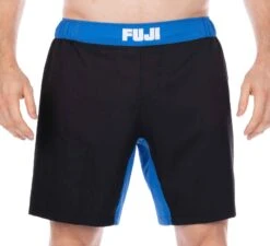 Fuji Essential Grappling Fight Shorts 25 Fuji Essential Grappling Fight Shorts -Martial Arts Equipment fuji grappling shorts 0006 DSC02093 1600x1600 5cb58c3e d8cc 4456 9115 a1e9088a2d91