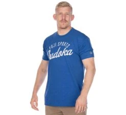 Fuji Flow Judo Men's T-Shirt 12 Fuji Flow Judo Men's T-Shirt -Martial Arts Equipment fuji shirt 0000 Layer13 1600x1600 32308c06 6421 4b46 95b0 5af376946681