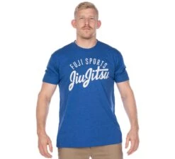 Fuji Flow Jiu-Jitsu Men's T-Shirt 6 Fuji Flow Jiu-Jitsu Men's T-Shirt -Martial Arts Equipment fuji shirt 0003 Layer10 1600x1600 83246747 cc8d 4f39 a2b8 9c6881cb0772