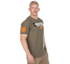 Fuji Call Of FUJI Military T-Shirt -Martial Arts Equipment fuji shirt 0008 Layer15 1600x1600 f6737a32 83cc 4beb 8e0d 9cd855e7a508