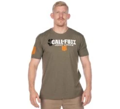 Fuji Call Of FUJI Military T-Shirt -Martial Arts Equipment fuji shirt 0009 Layer14 1600x1600 f156aa48 5b3a 45c6 8051 8339756c665b
