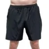 Fuji Commuter Workout Shorts