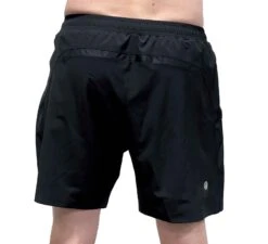 Fuji Commuter Workout Shorts -Martial Arts Equipment fuji short 0002 fuji shorts 3 1600x1600 98e5be8c 04de 41d8 b7fa 27e686a85ee9