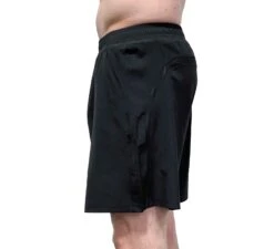 Fuji Commuter Workout Shorts -Martial Arts Equipment fuji short 0003 fuji shorts 2 1600x1600 67704e62 bfb6 4658 876a 4d1000238ecd