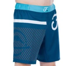 Fuji Script Grappling Shorts 19 Fuji Script Grappling Shorts -Martial Arts Equipment fuji shorts script 0000 BFCM2995 1600x1600 d5bed68b ad78 4c6d a0c7 9b6e8bed4004