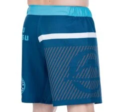 Fuji Script Grappling Shorts 20 Fuji Script Grappling Shorts -Martial Arts Equipment fuji shorts script 0001 BFCM2994 1600x1600 1f5d6da3 b877 4694 bc0a 96549bb063d0